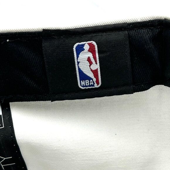 NEW ERA 59FIFTY New Orleans Pelicans Hat - Picture 7 of 8